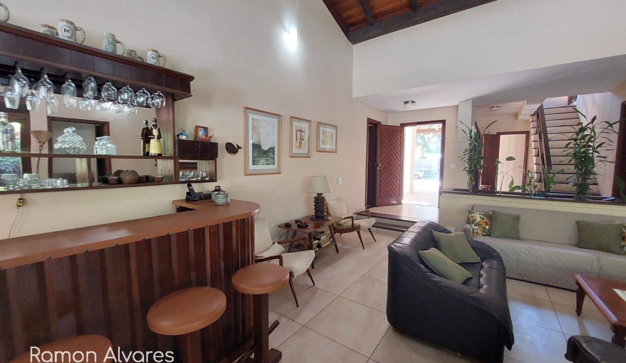 11635RV_foto_2025-10-24_01-31-15-12