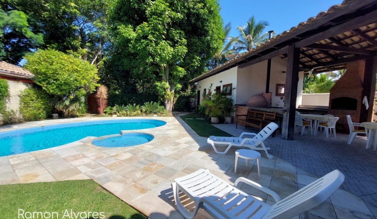 11635RV_foto_2025-10-24_01-31-15