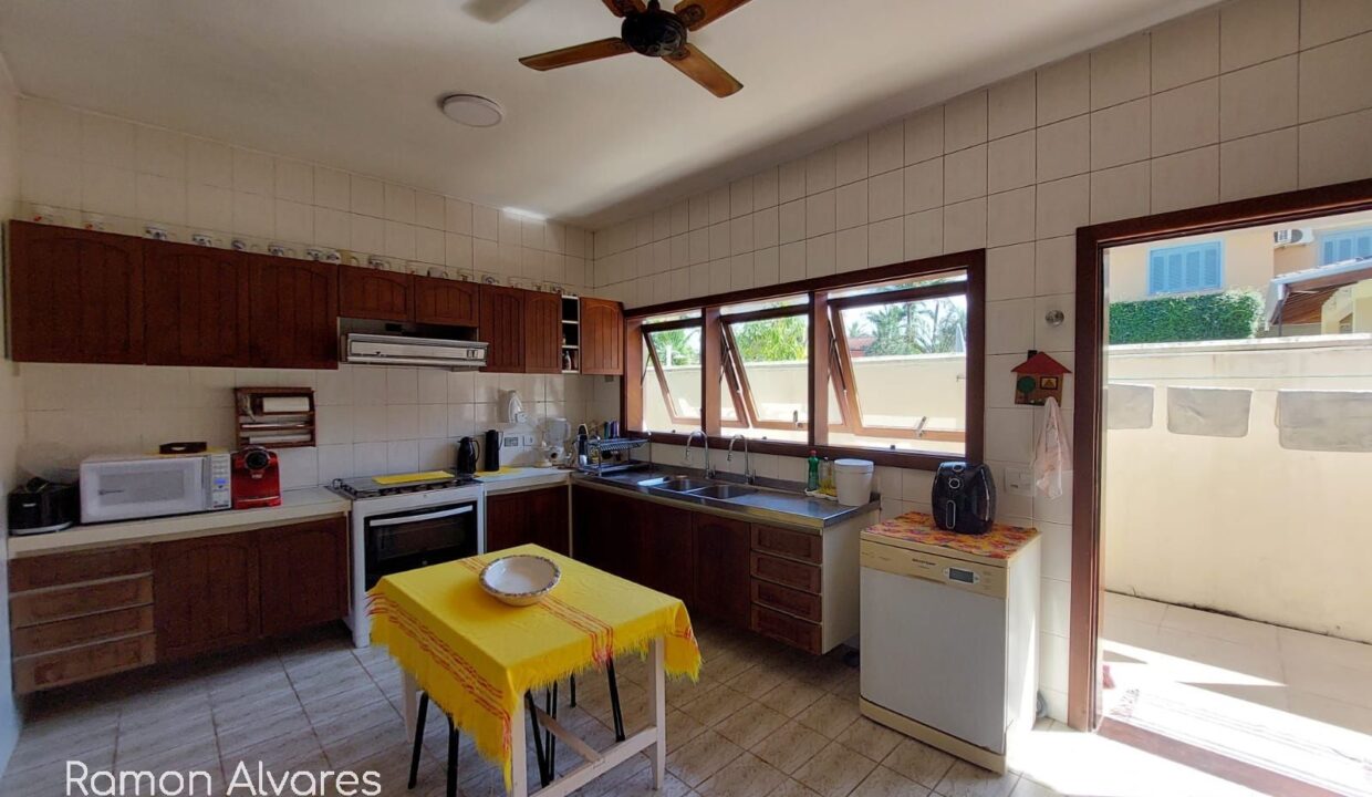 11635RV_foto_2025-10-24_01-31-15-13