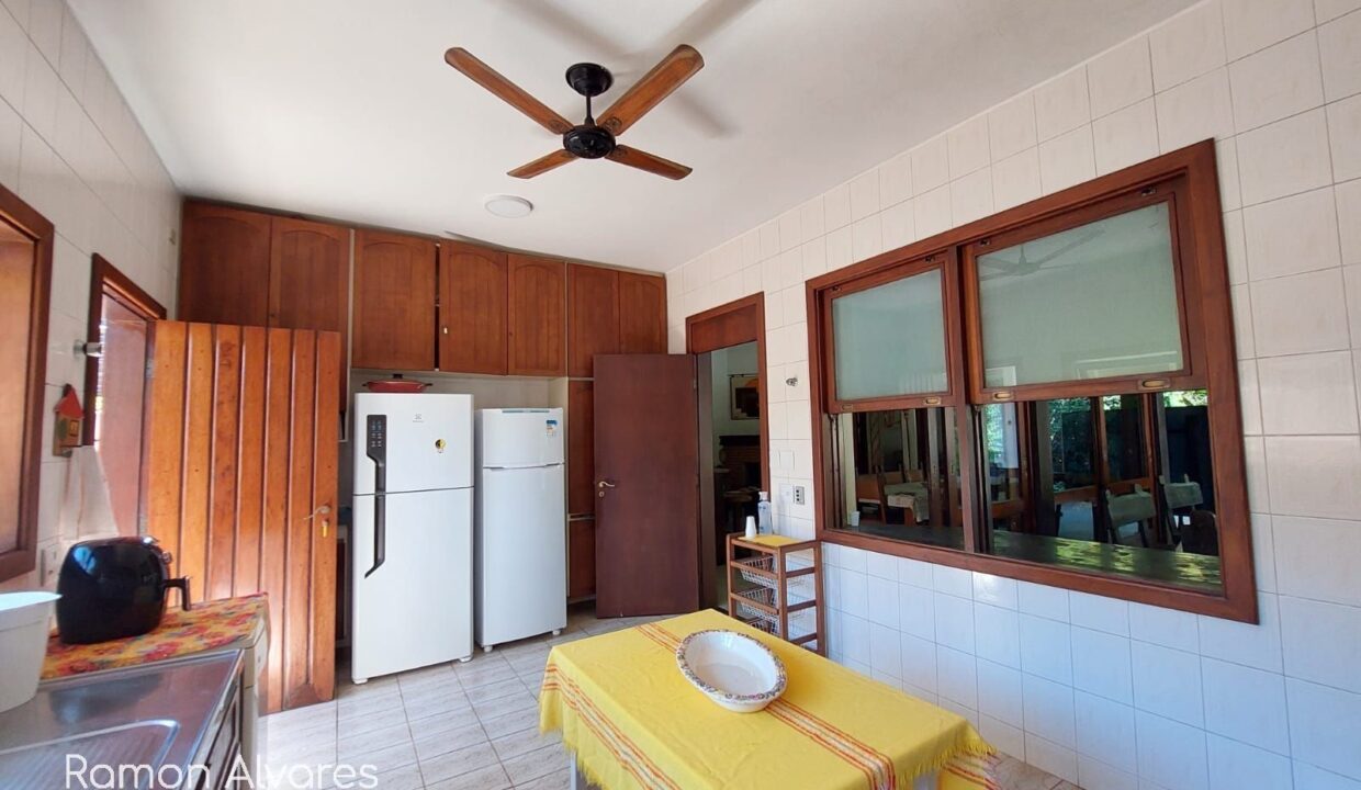 11635RV_foto_2025-10-24_01-31-15-14