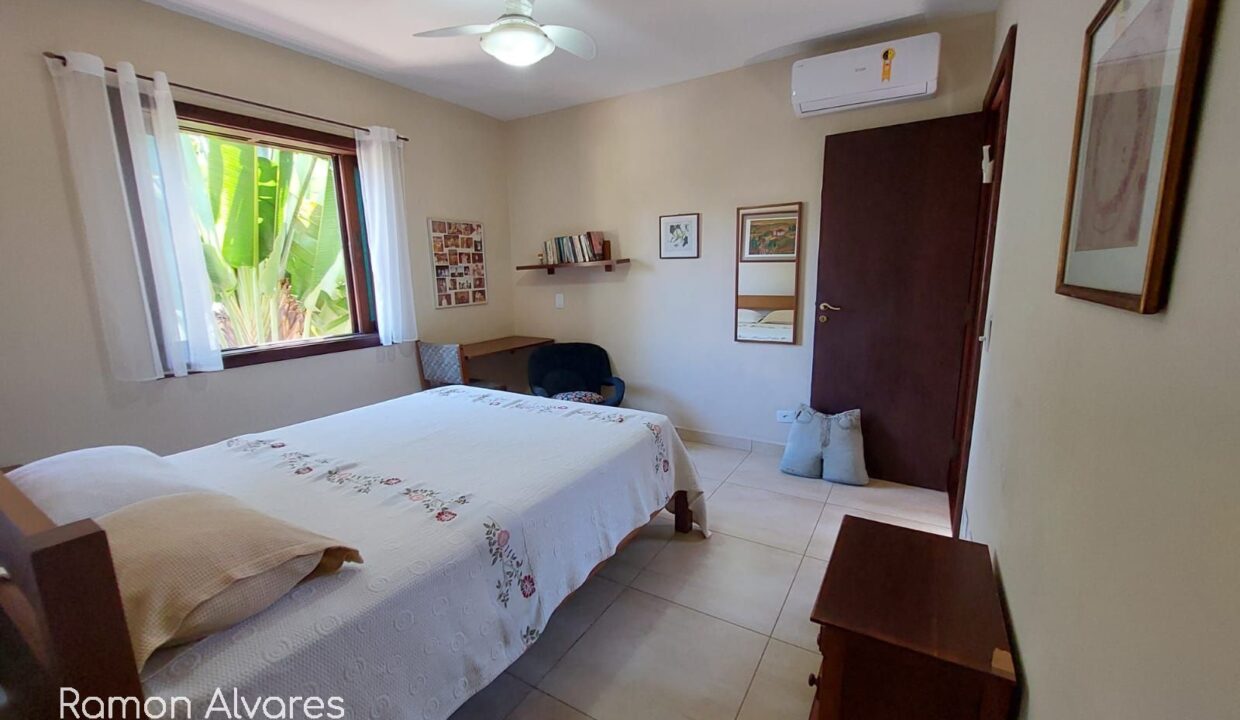 11635RV_foto_2025-10-24_01-31-15-15