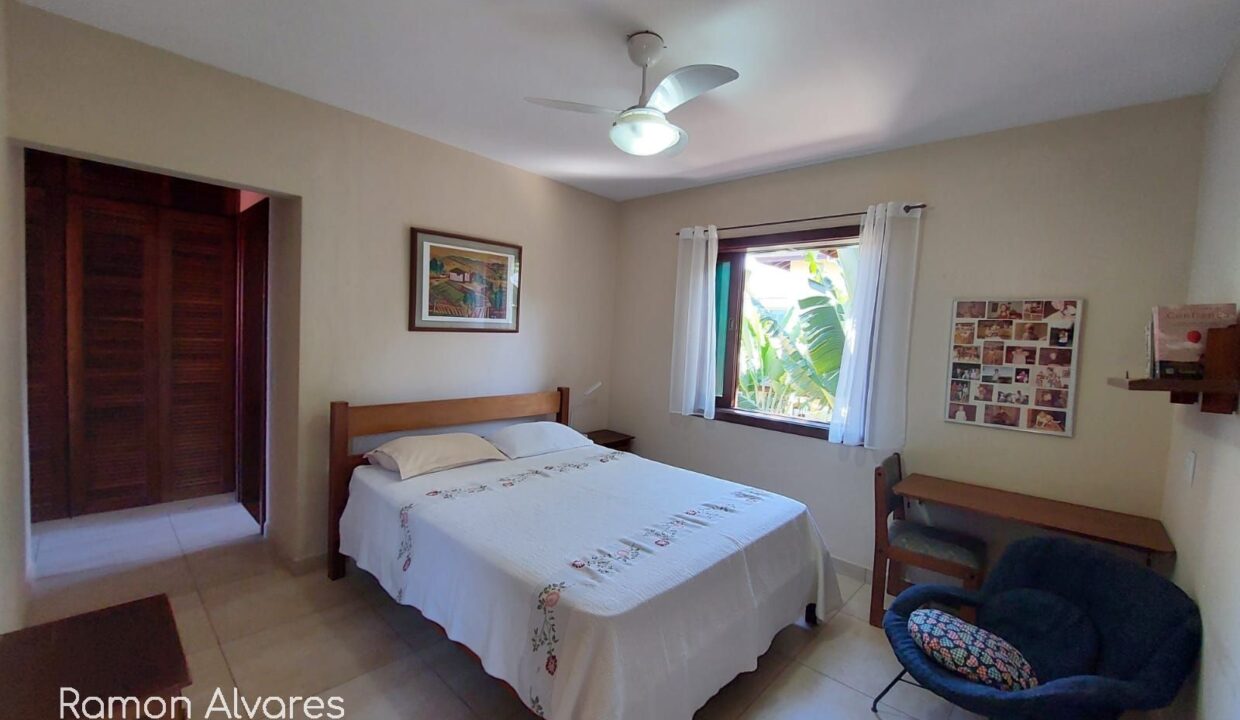 11635RV_foto_2025-10-24_01-31-15-16