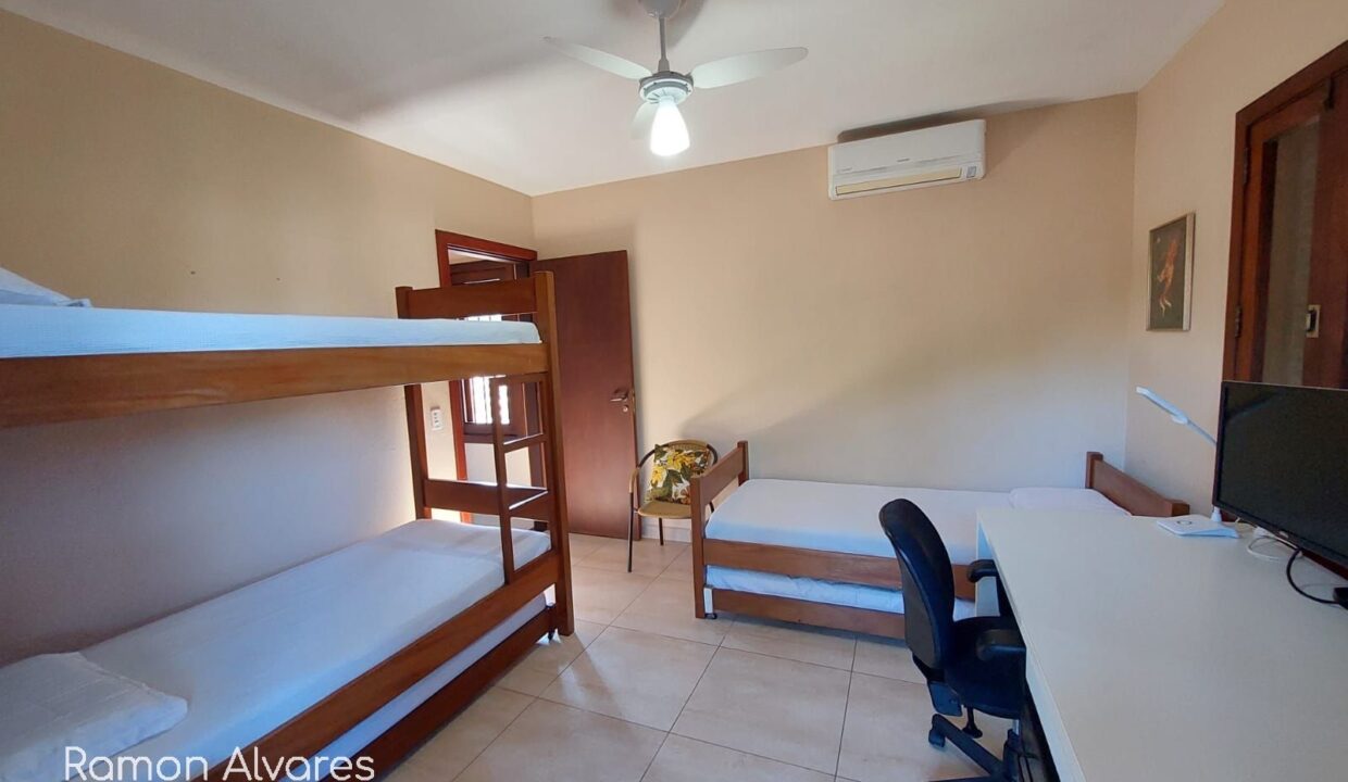 11635RV_foto_2025-10-24_01-31-15-17