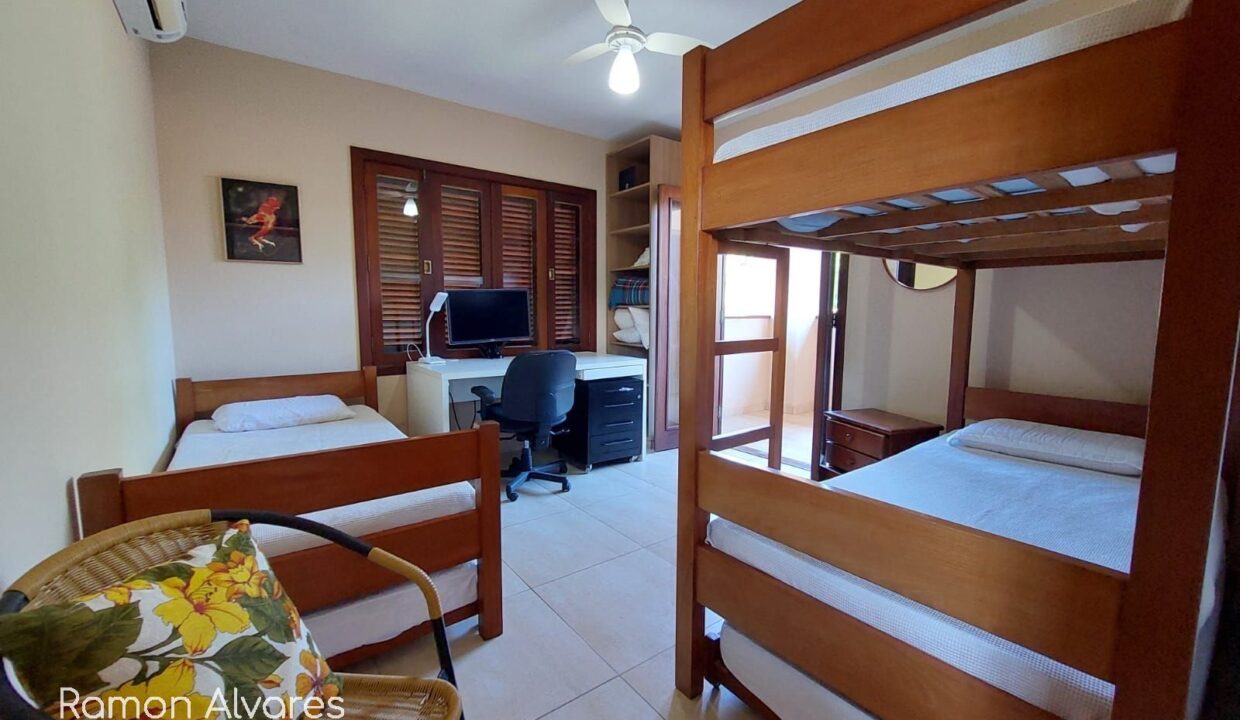 11635RV_foto_2025-10-24_01-31-15-18