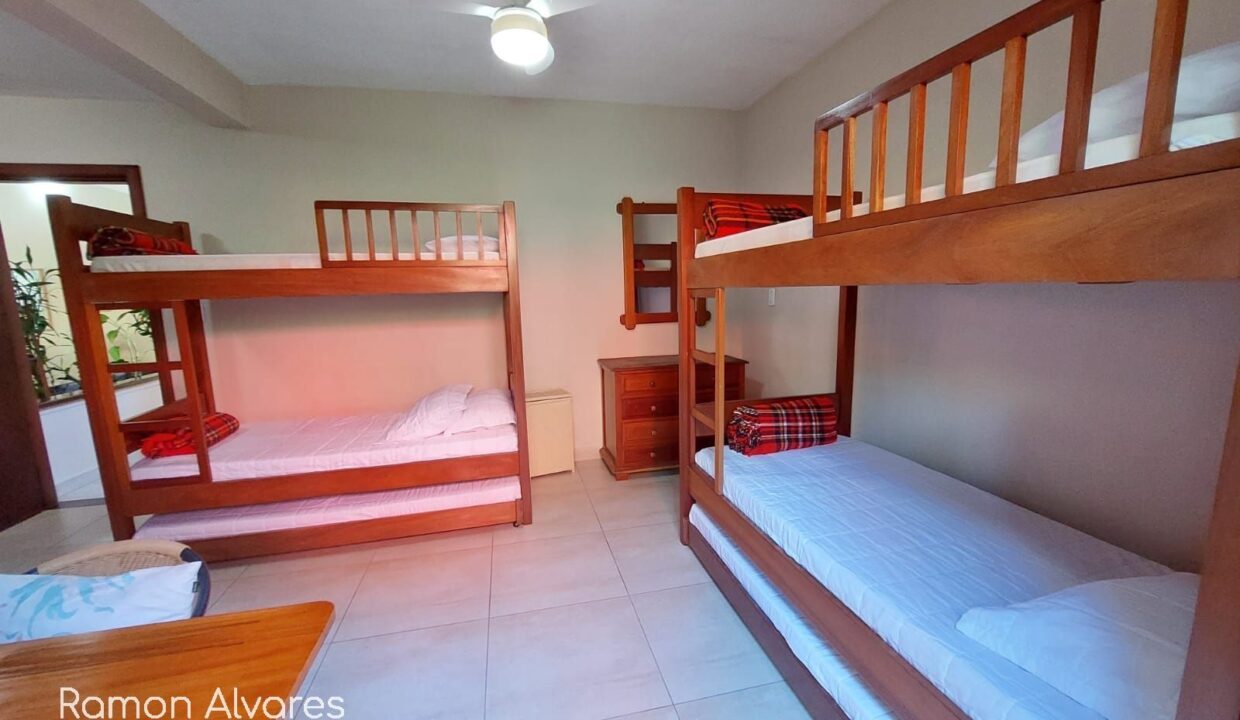 11635RV_foto_2025-10-24_01-31-15-19