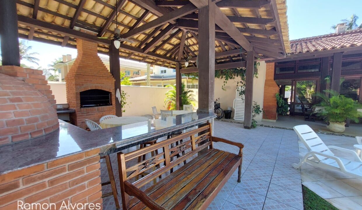 11635RV_foto_2025-10-24_01-31-15-2