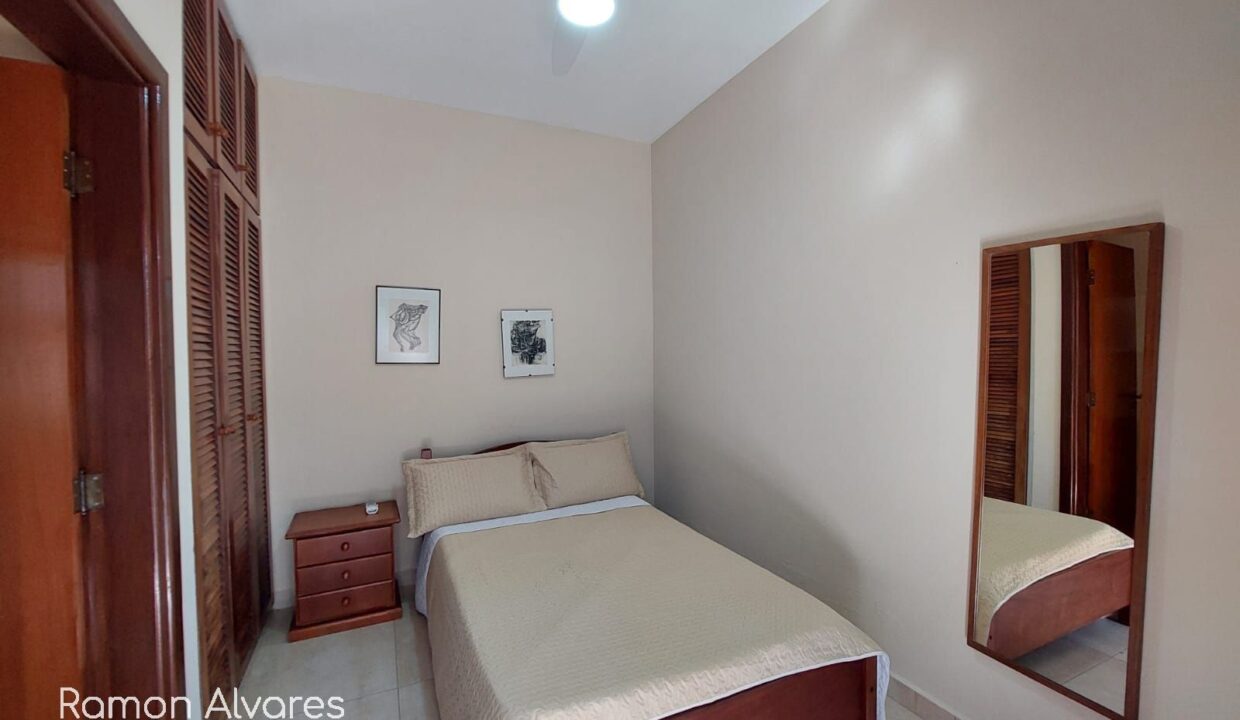 11635RV_foto_2025-10-24_01-31-15-20