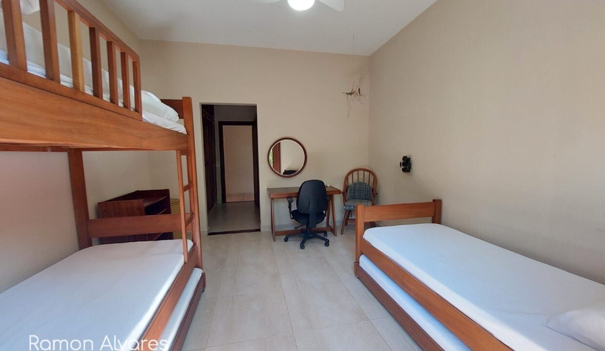 11635RV_foto_2025-10-24_01-31-15-21