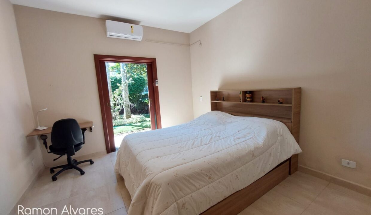 11635RV_foto_2025-10-24_01-31-15-22