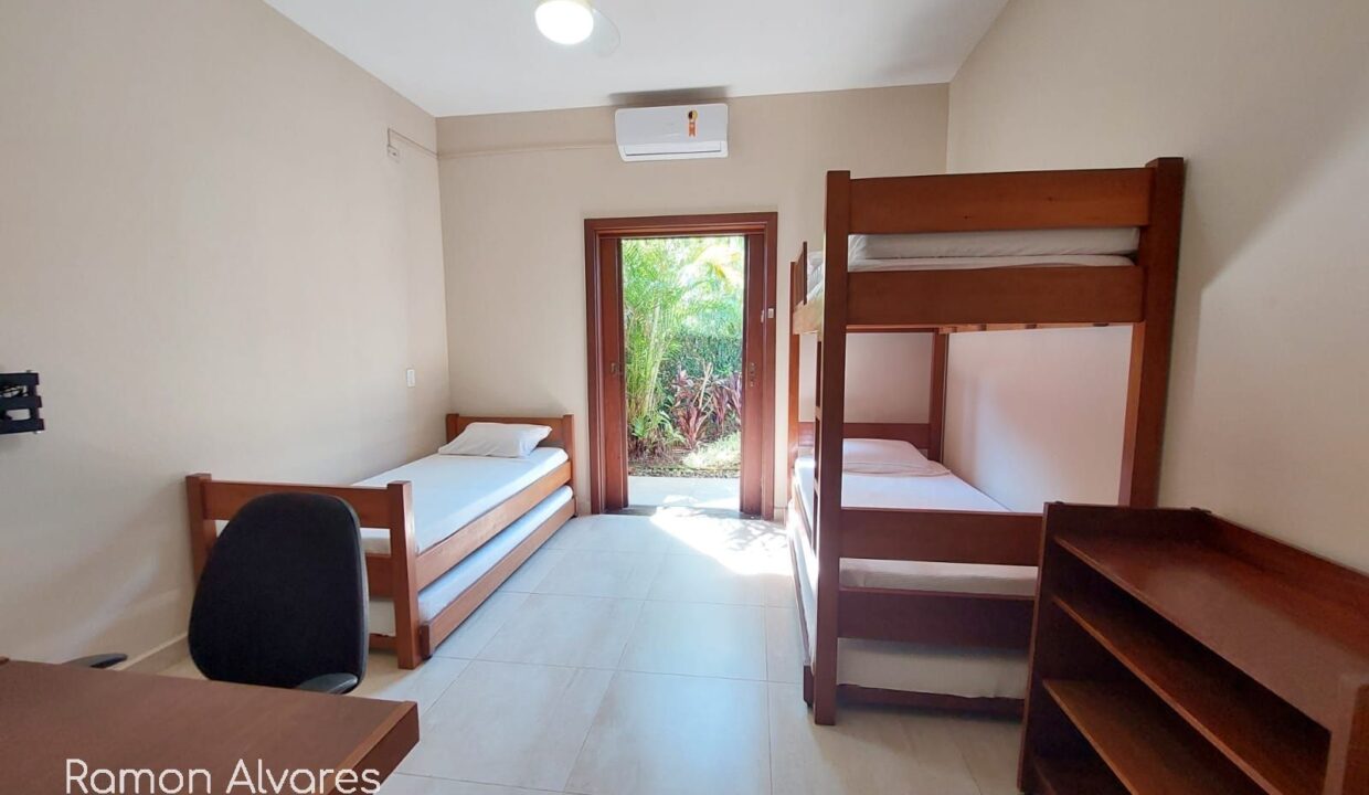 11635RV_foto_2025-10-24_01-31-15-23