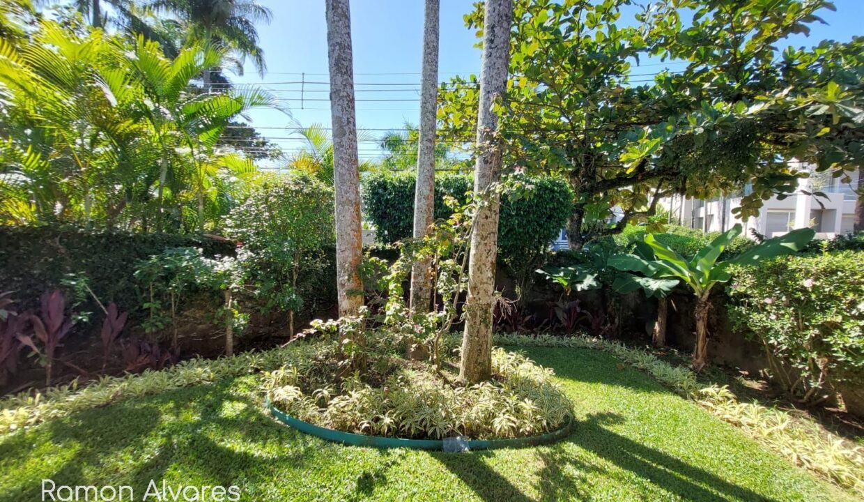 11635RV_foto_2025-10-24_01-31-15-24