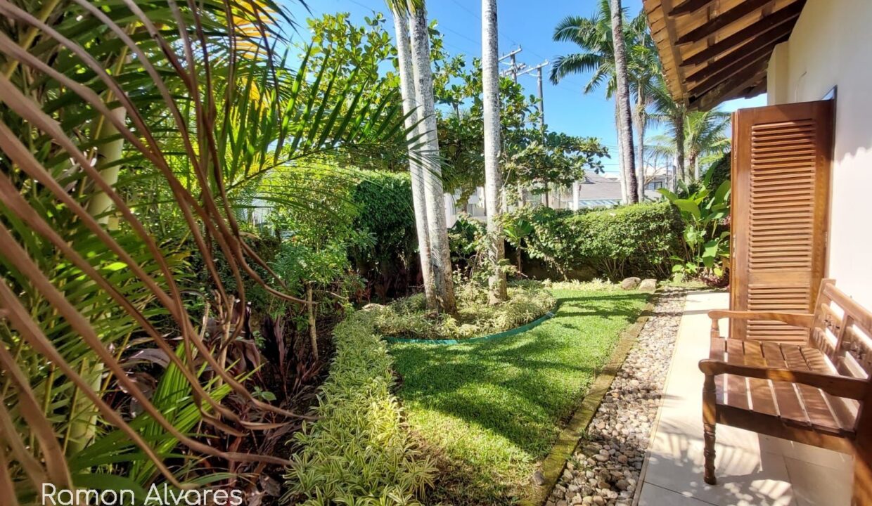 11635RV_foto_2025-10-24_01-31-15-25