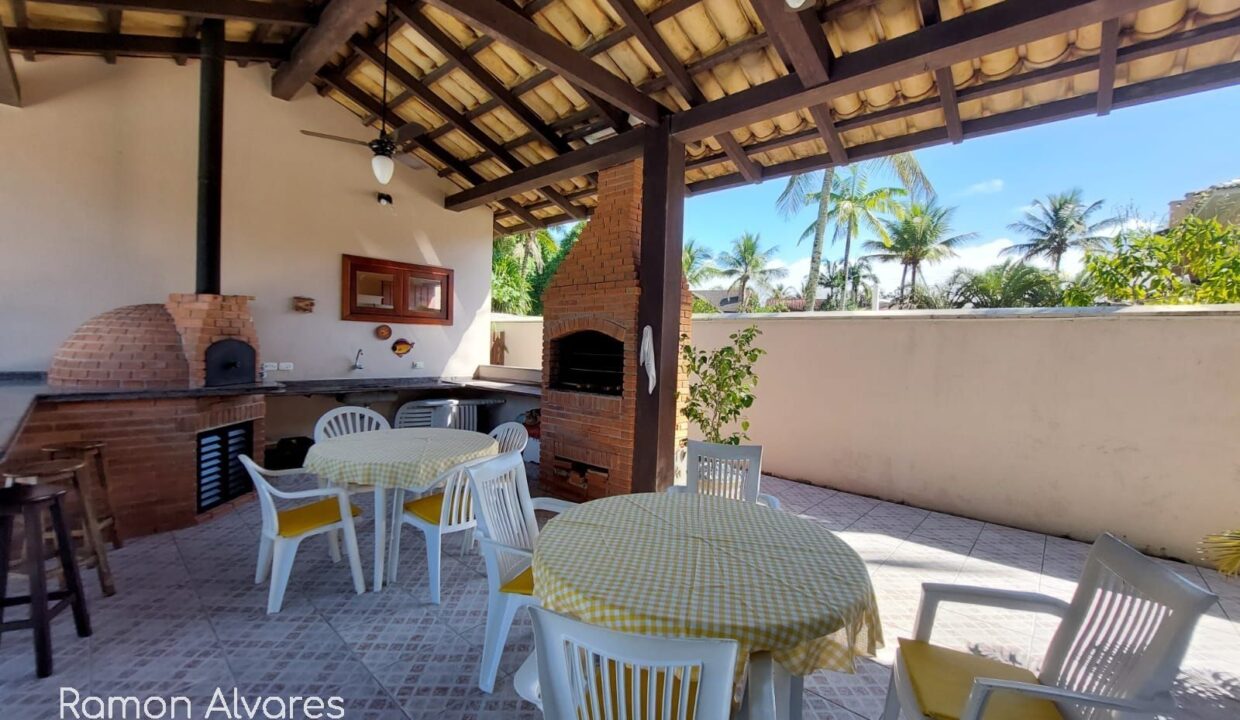 11635RV_foto_2025-10-24_01-31-15-3