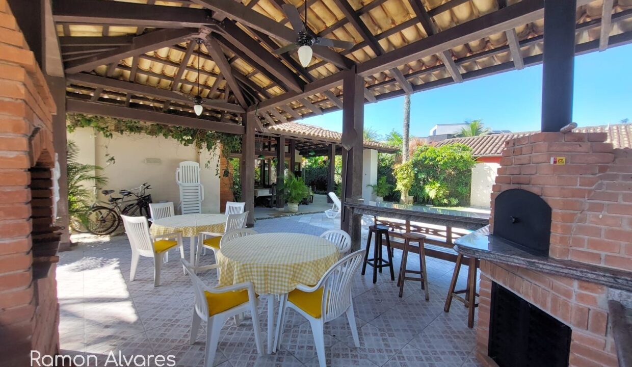 11635RV_foto_2025-10-24_01-31-15-4