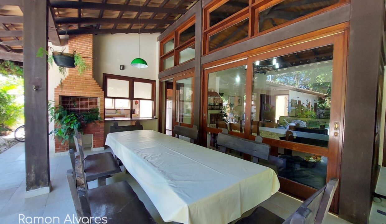 11635RV_foto_2025-10-24_01-31-15-5