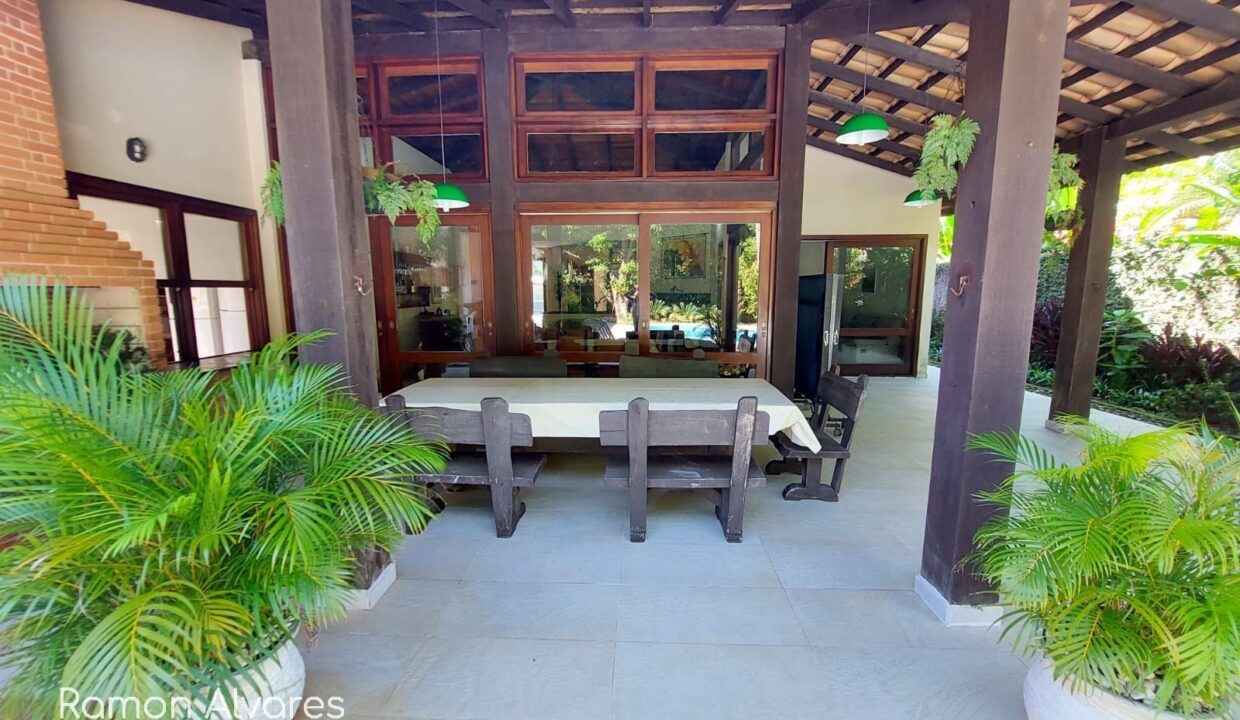 11635RV_foto_2025-10-24_01-31-15-6