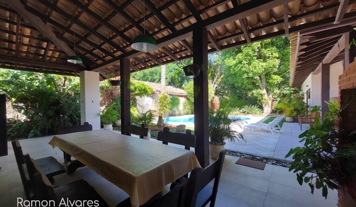 11635RV_foto_2025-10-24_01-31-15-7