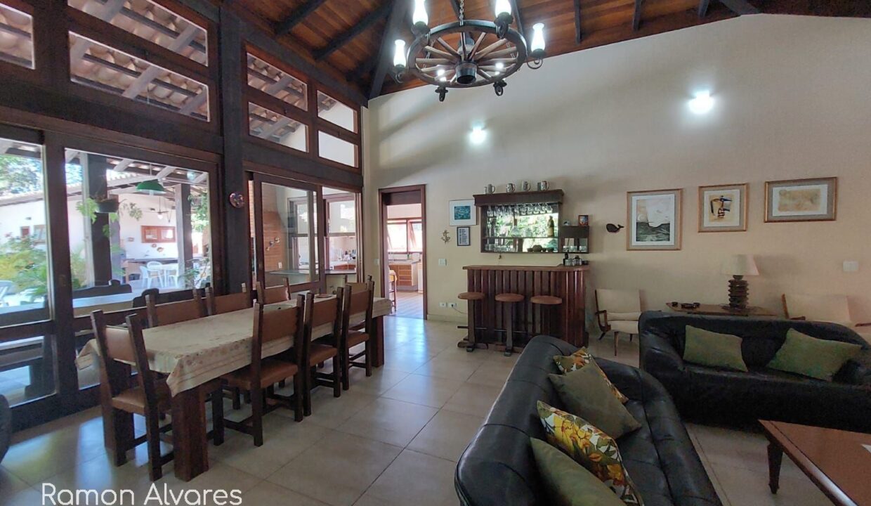 11635RV_foto_2025-10-24_01-31-15-8