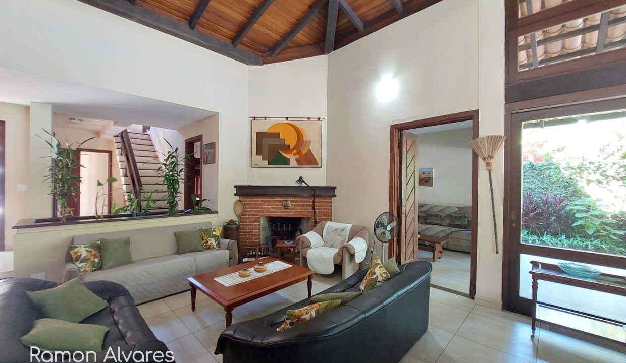 11635RV_foto_2025-10-24_01-31-15-9