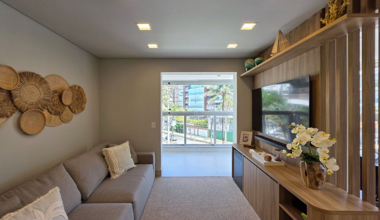 11674RV_foto_2025-10-28_00-40-35-1