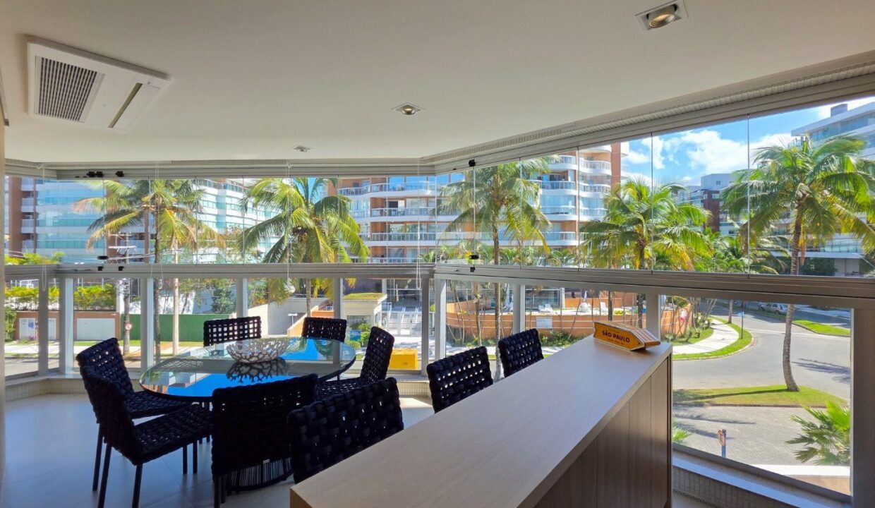 11674RV_foto_2025-10-28_00-40-35-11