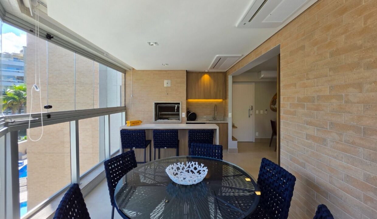 11674RV_foto_2025-10-28_00-40-35