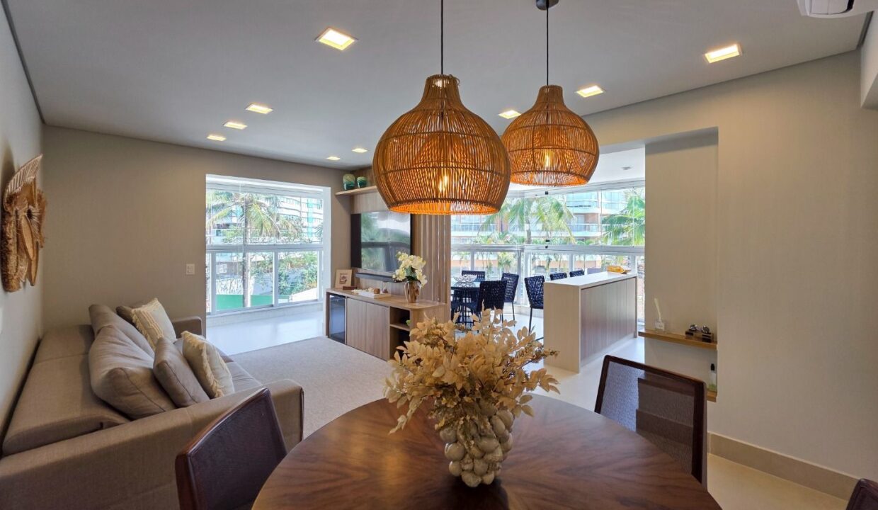 11674RV_foto_2025-10-28_00-40-35-3