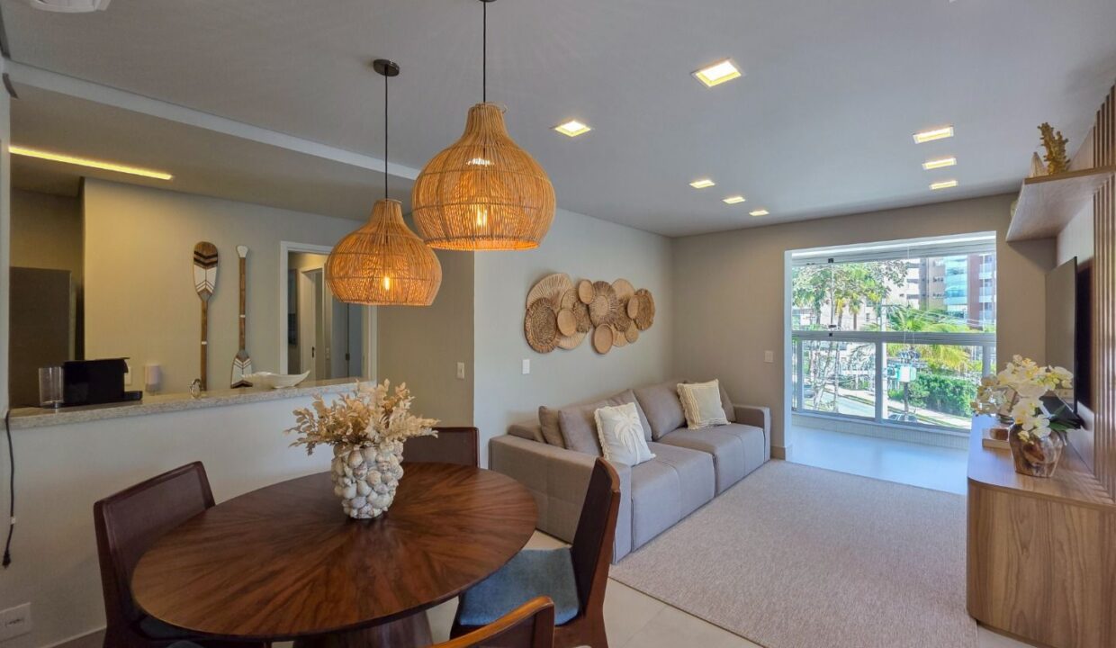 11674RV_foto_2025-10-28_00-40-35-4