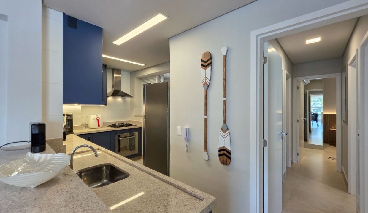 11674RV_foto_2025-10-28_00-40-35-5