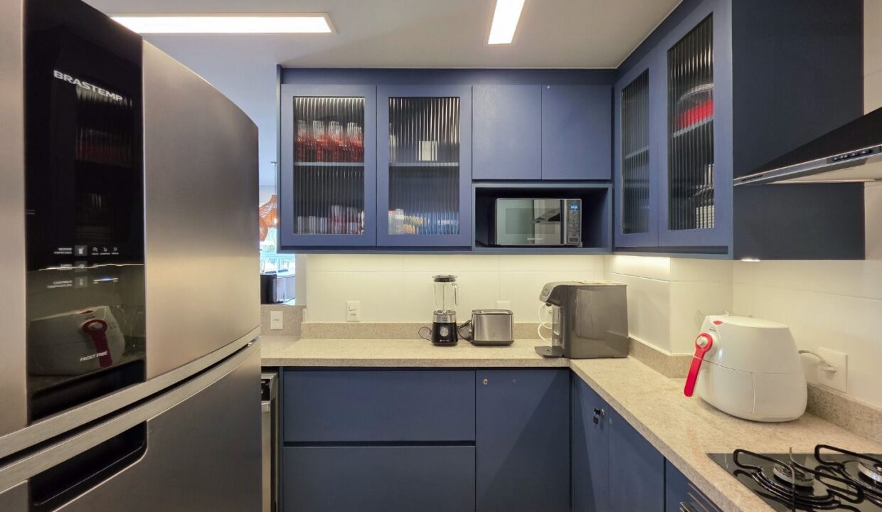 11674RV_foto_2025-10-28_00-40-35-7