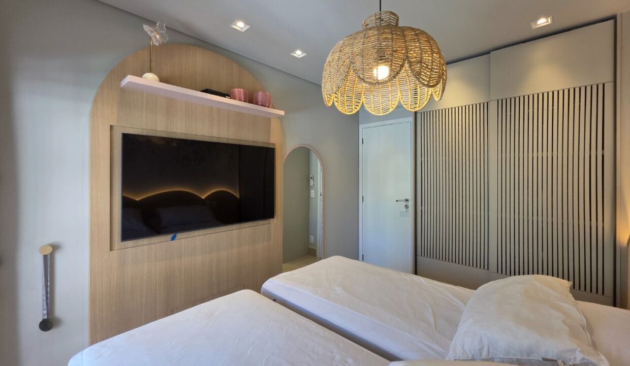 11674RV_foto_2025-10-28_00-40-35-8