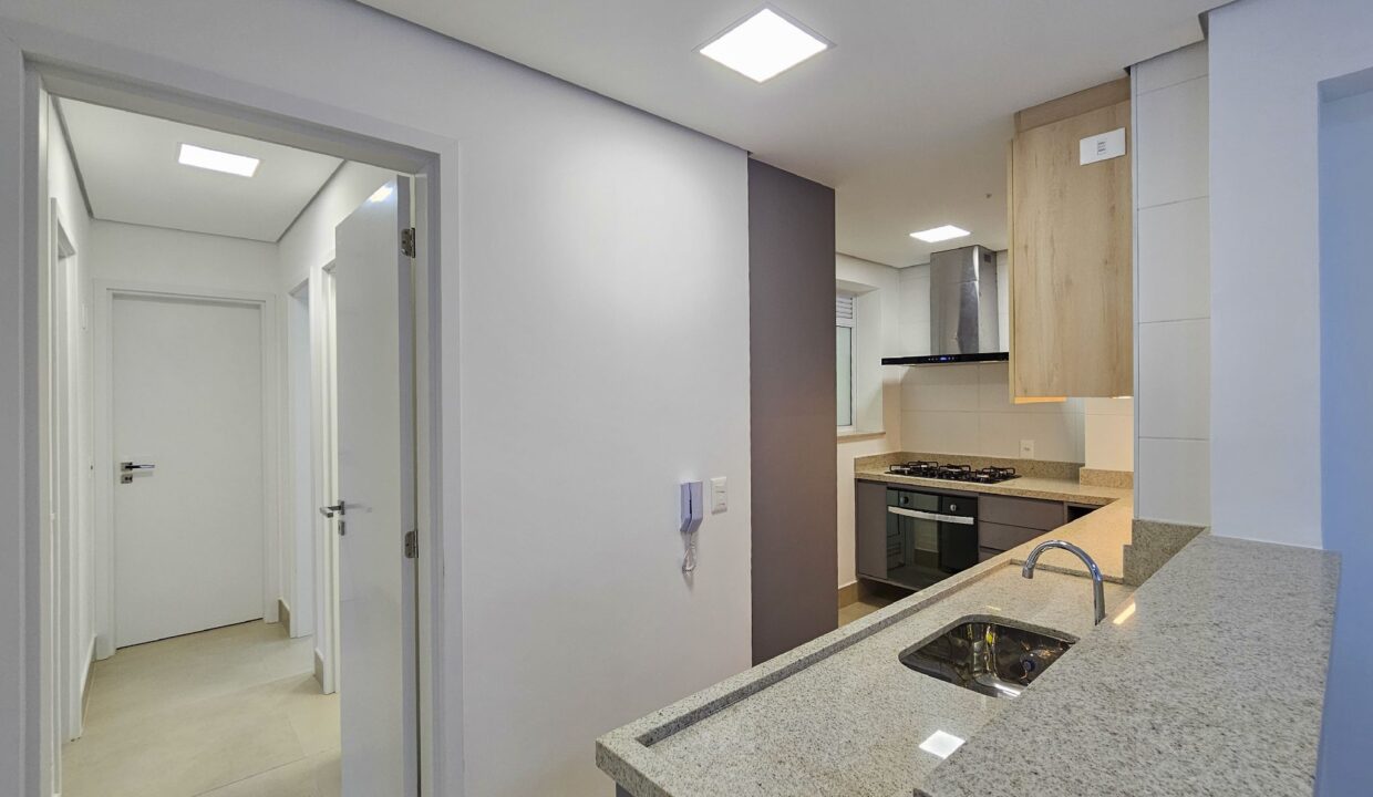 11682RV_foto_2025-10-28_00-40-35-11