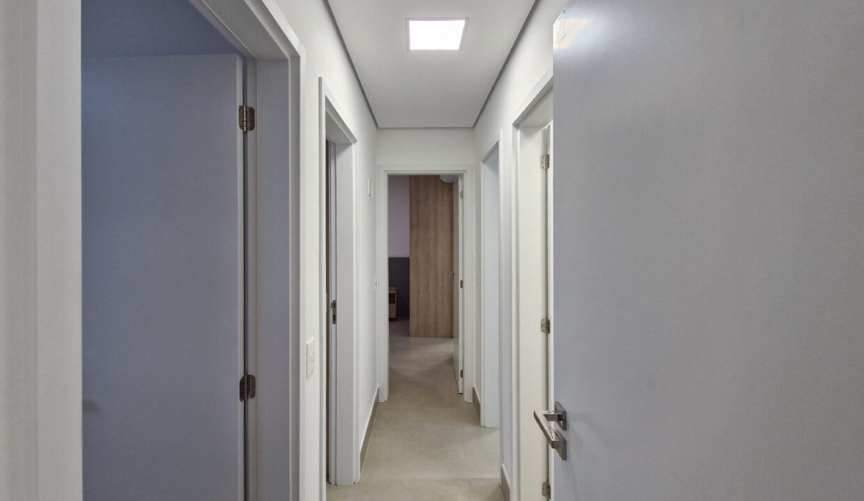 11682RV_foto_2025-10-28_00-40-35-14