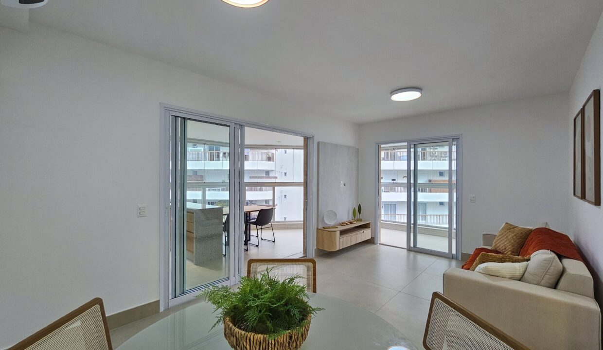 11682RV_foto_2025-10-28_00-40-35-2