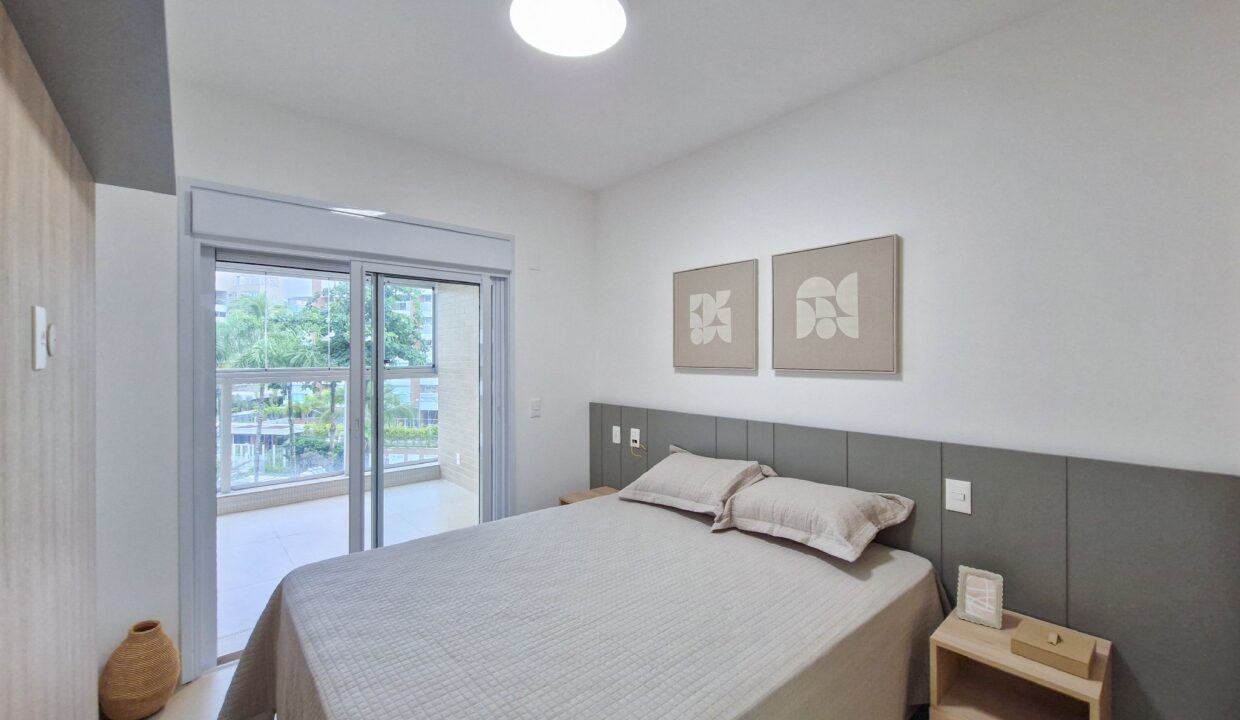 11682RV_foto_2025-10-28_00-40-35-23