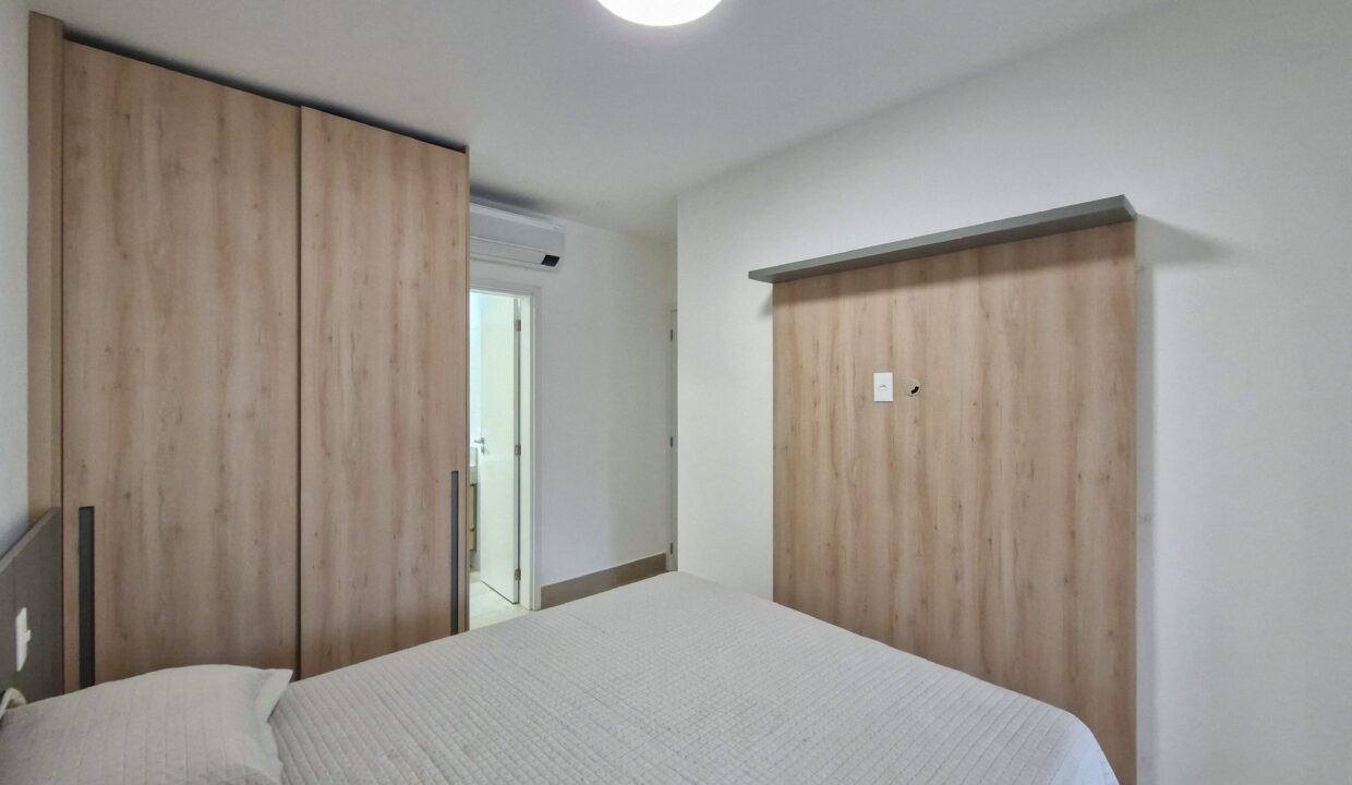 11682RV_foto_2025-10-28_00-40-35-24