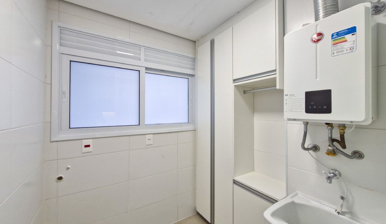 11682RV_foto_2025-10-28_00-40-35-26