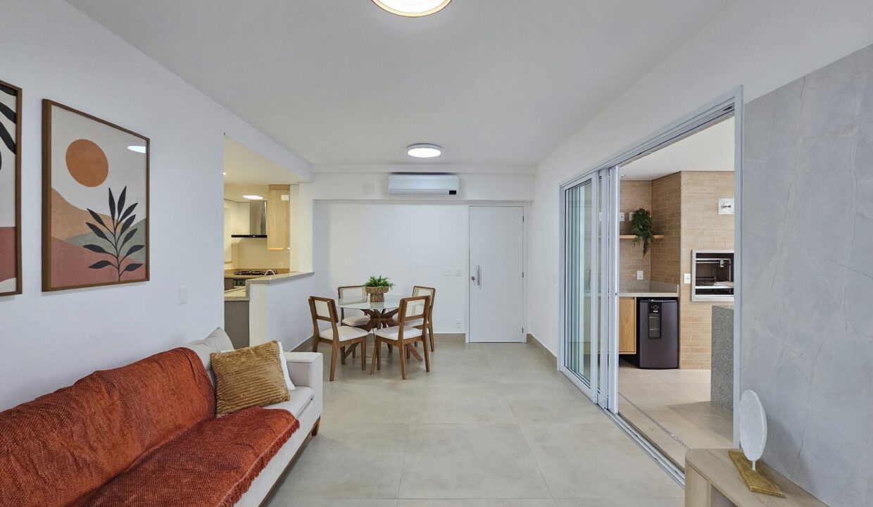 11682RV_foto_2025-10-28_00-40-35-3