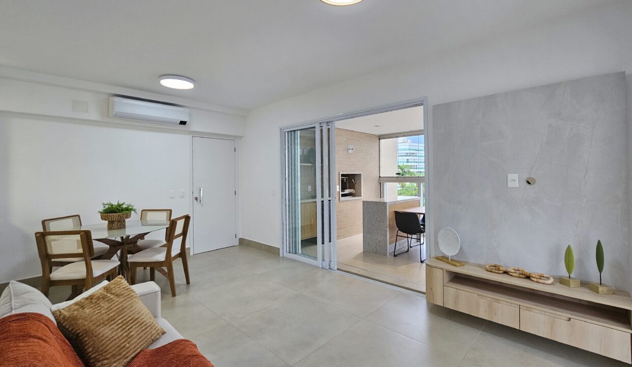 11682RV_foto_2025-10-28_00-40-35-4