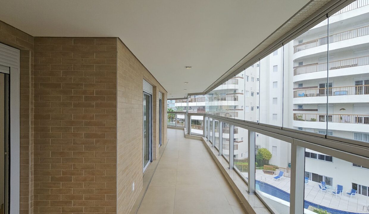 11682RV_foto_2025-10-28_00-40-35-7