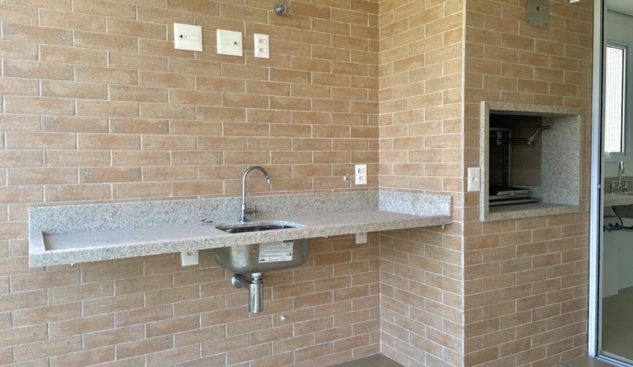 11683RV_foto_2025-10-31_01-10-04-1