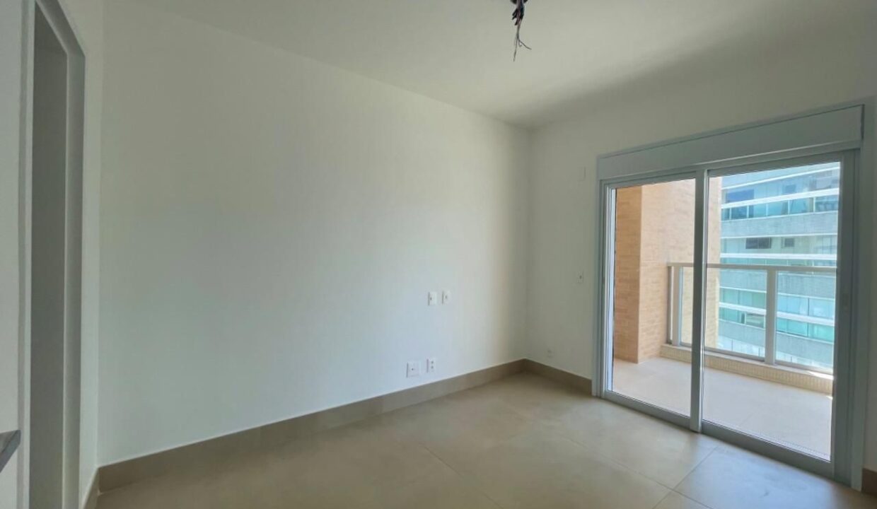 11683RV_foto_2025-10-31_01-10-04-15