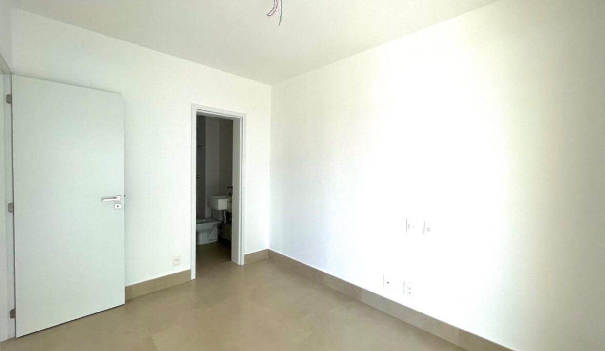 11683RV_foto_2025-10-31_01-10-04-16