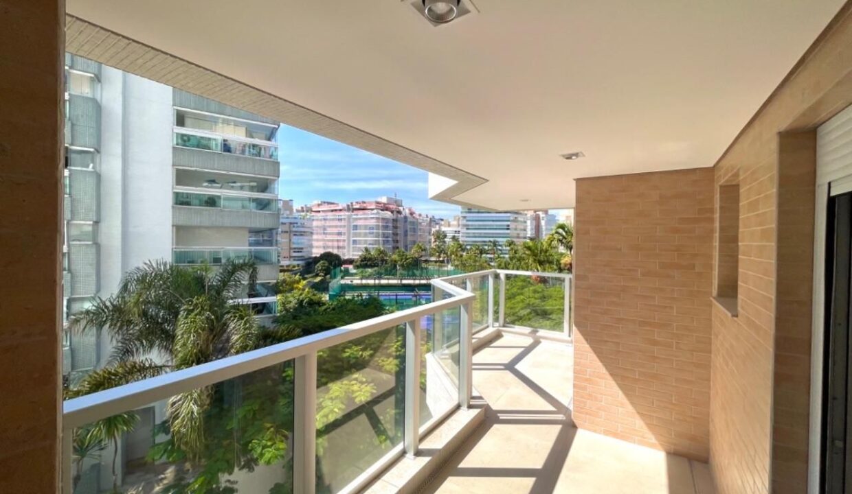 11683RV_foto_2025-10-31_01-10-04-18