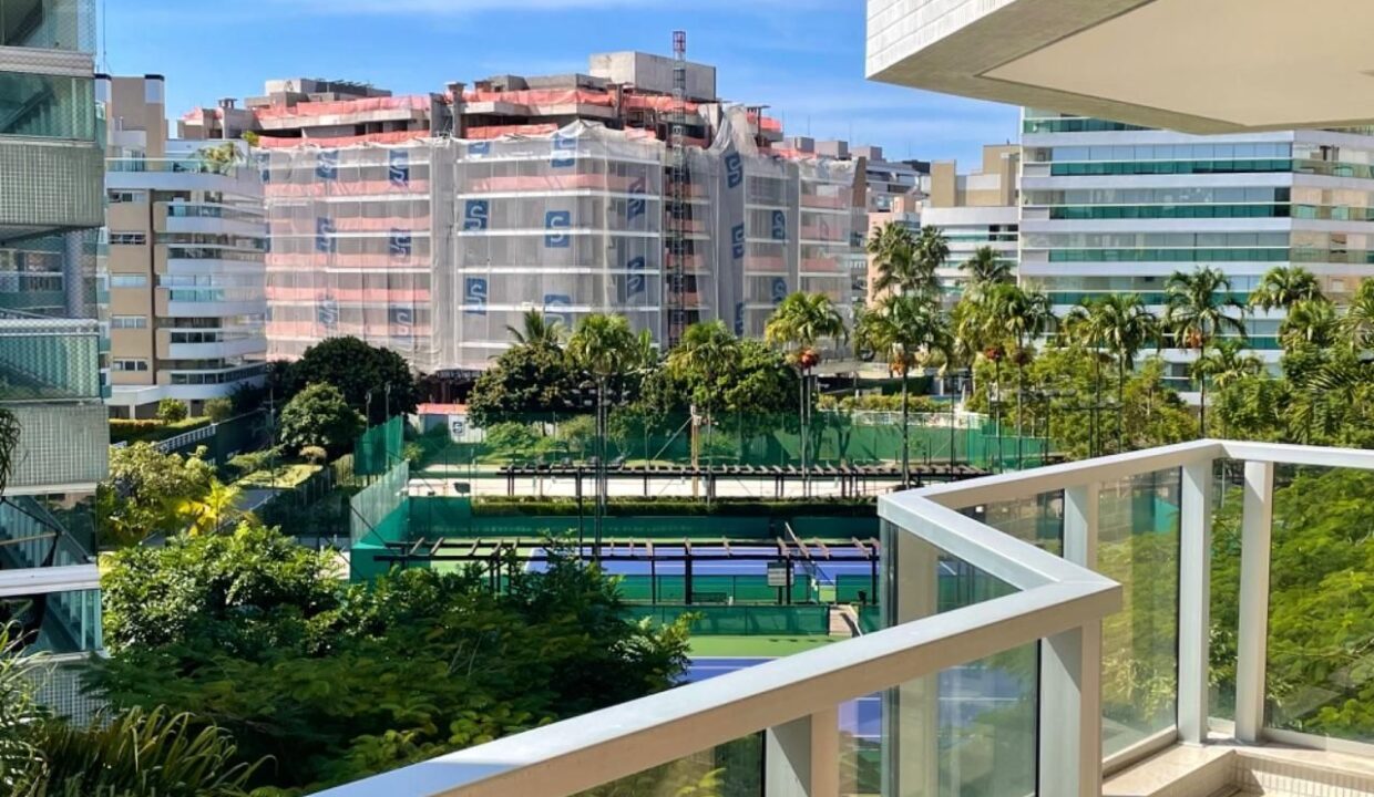 11683RV_foto_2025-10-31_01-10-04-19