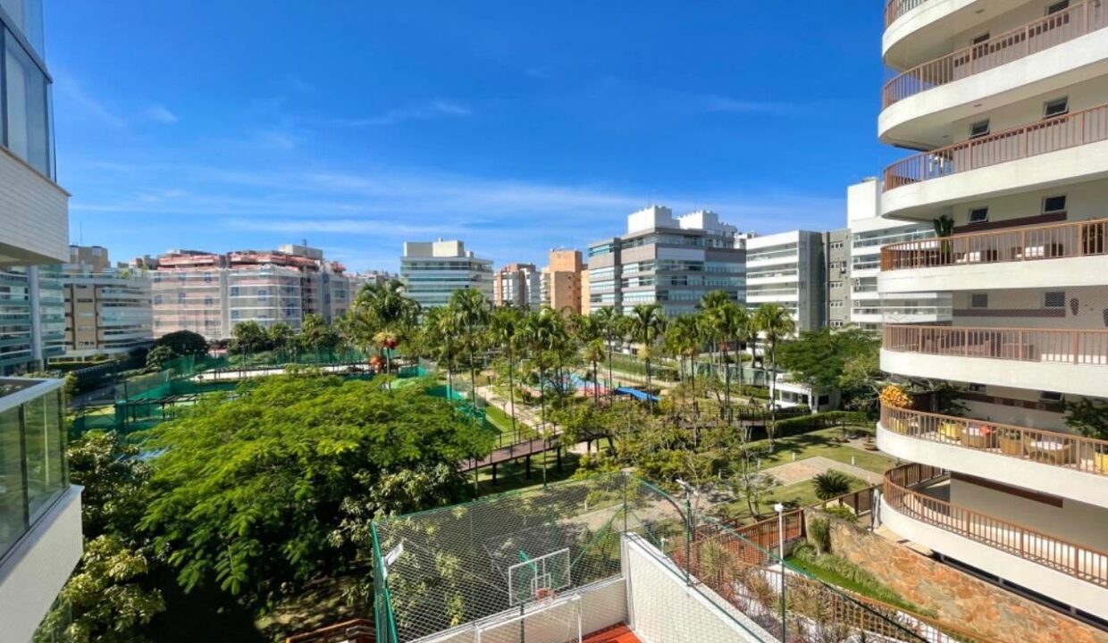 11683RV_foto_2025-10-31_01-10-04-2