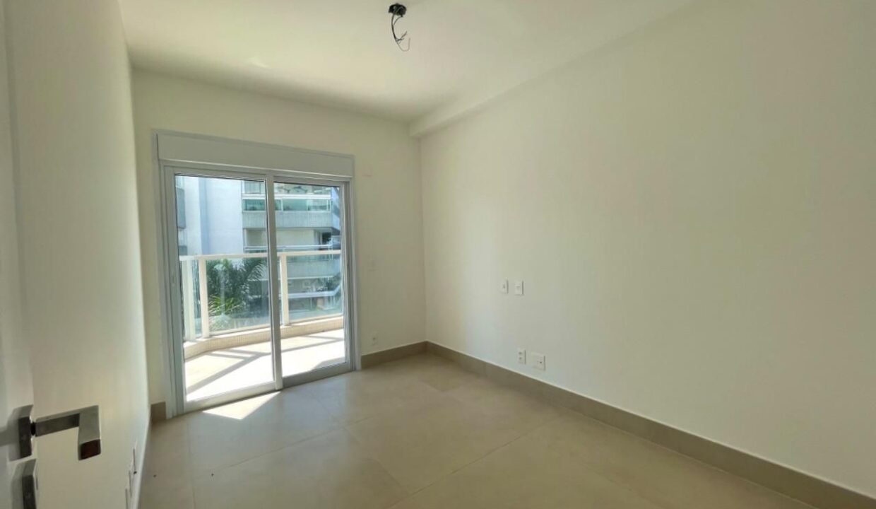 11683RV_foto_2025-10-31_01-10-04-20