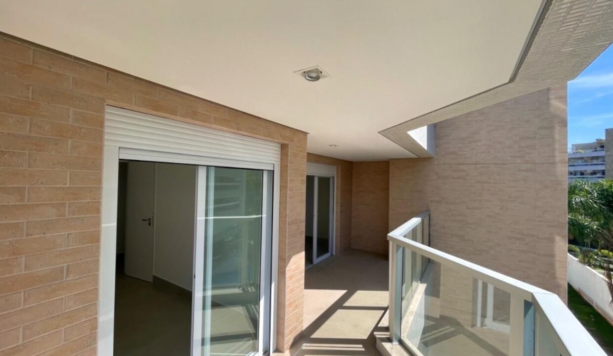 11683RV_foto_2025-10-31_01-10-04-21