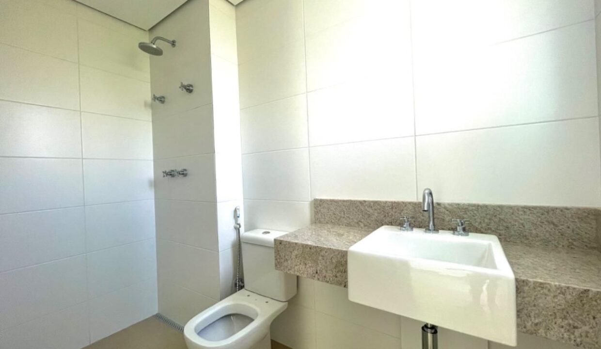 11683RV_foto_2025-10-31_01-10-04-26