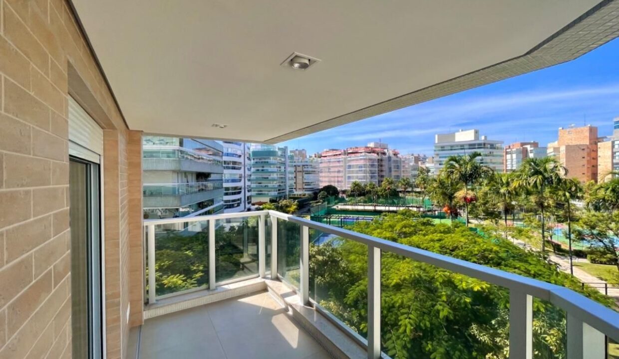 11683RV_foto_2025-10-31_01-10-04-28